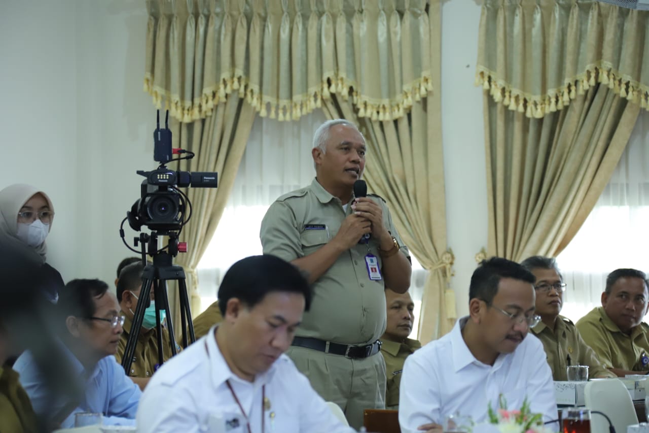 20230213 Pengarahan ASN Pemkab Sleman 14