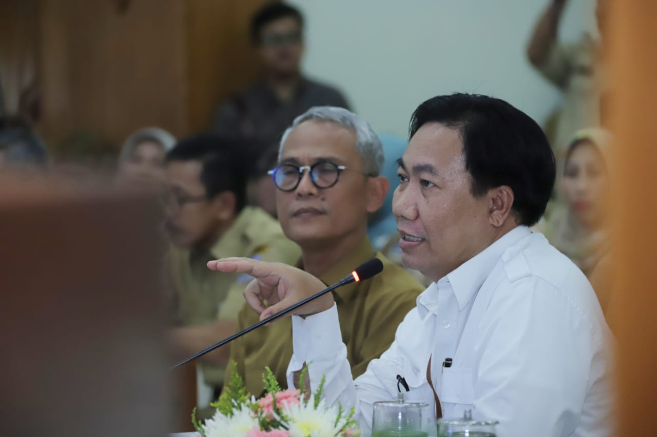 20230213 Pengarahan ASN Pemkab Sleman 14
