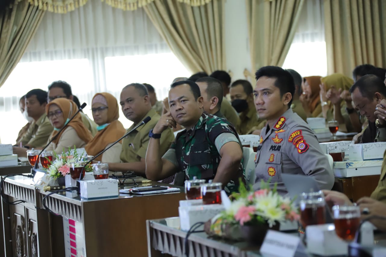 20230213 Pengarahan ASN Pemkab Sleman 14