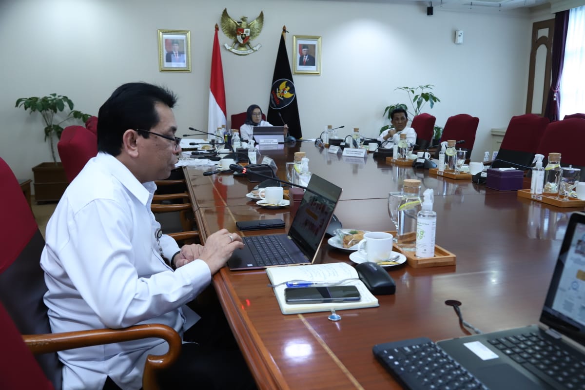 20230213 Rapat internal 8