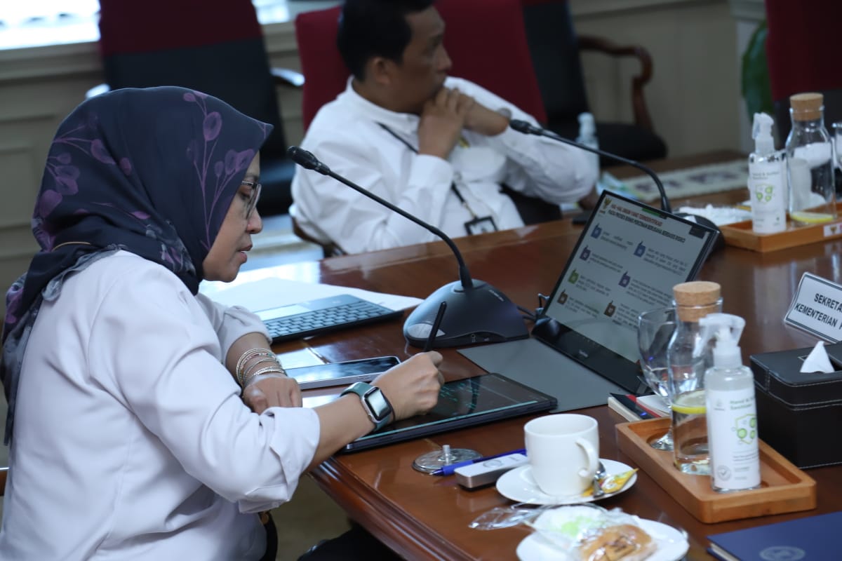 20230213 Rapat internal 8