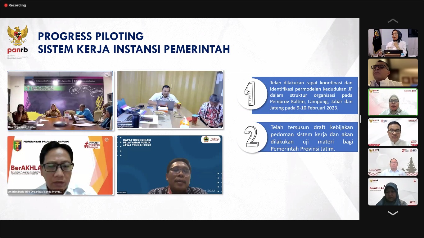 20230213 Rapat pimpinan 8