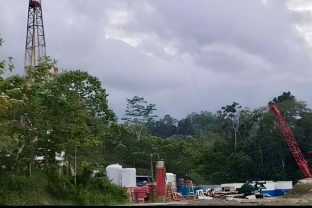 20230213 SKK Migas Temukan 1502 Juta Kaki Kubik Gas di Pulau Seram
