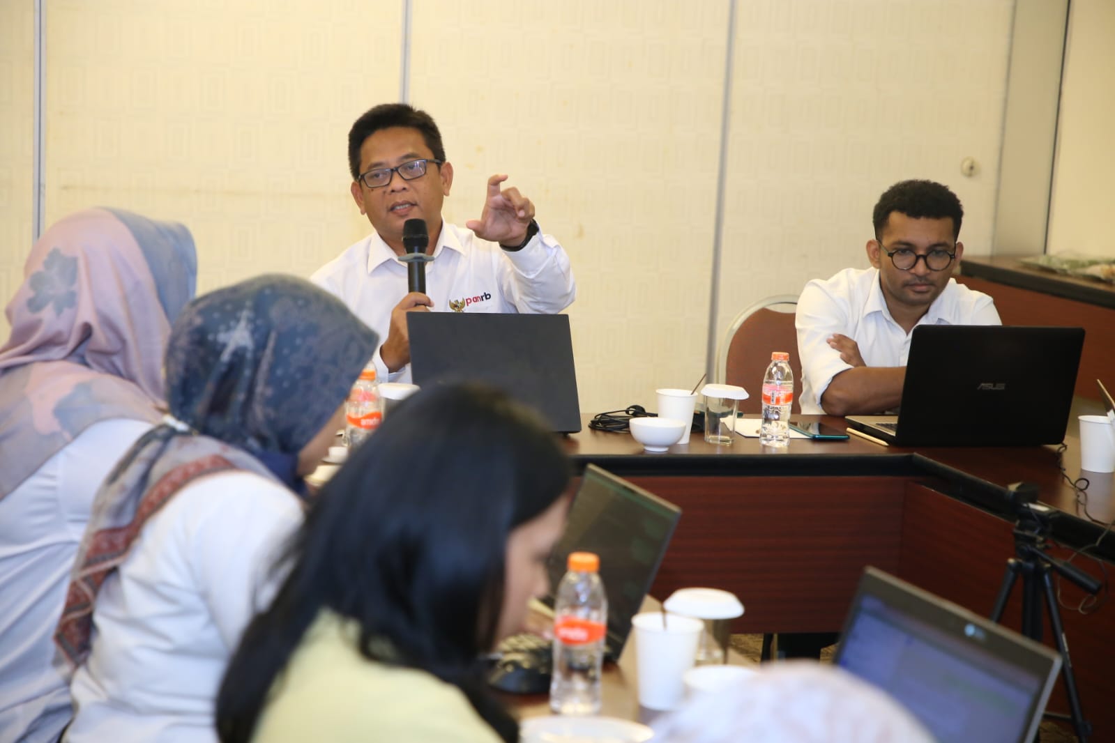 20230214 FGD Finalisasi Petunjuk Pelaksanaan KIPP 2023 1
