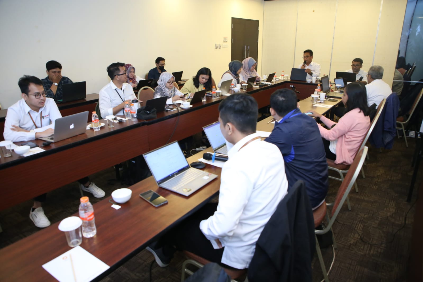 20230214 FGD Finalisasi Petunjuk Pelaksanaan KIPP 2023 9