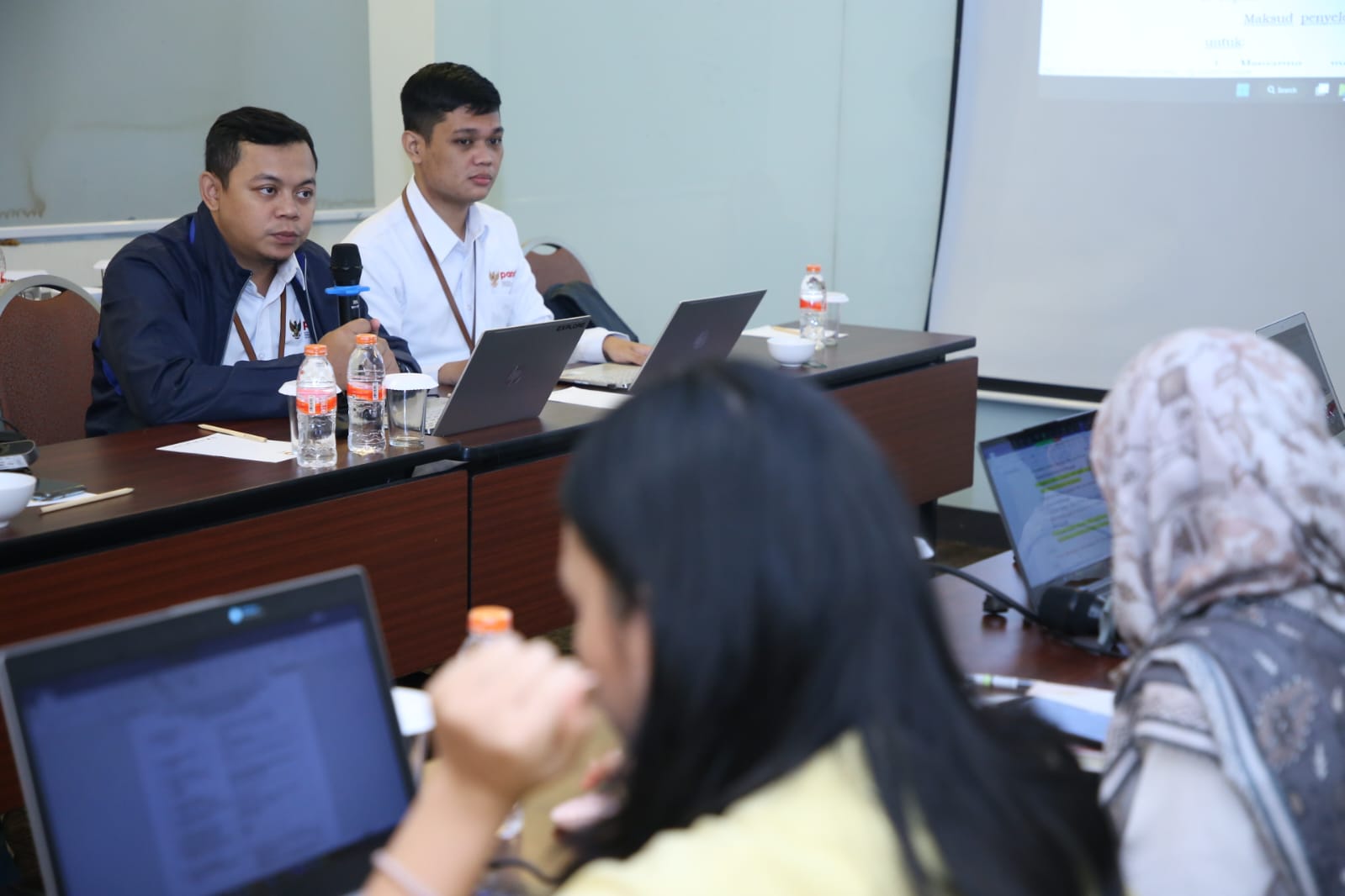 20230214 FGD Finalisasi Petunjuk Pelaksanaan KIPP 2023 9