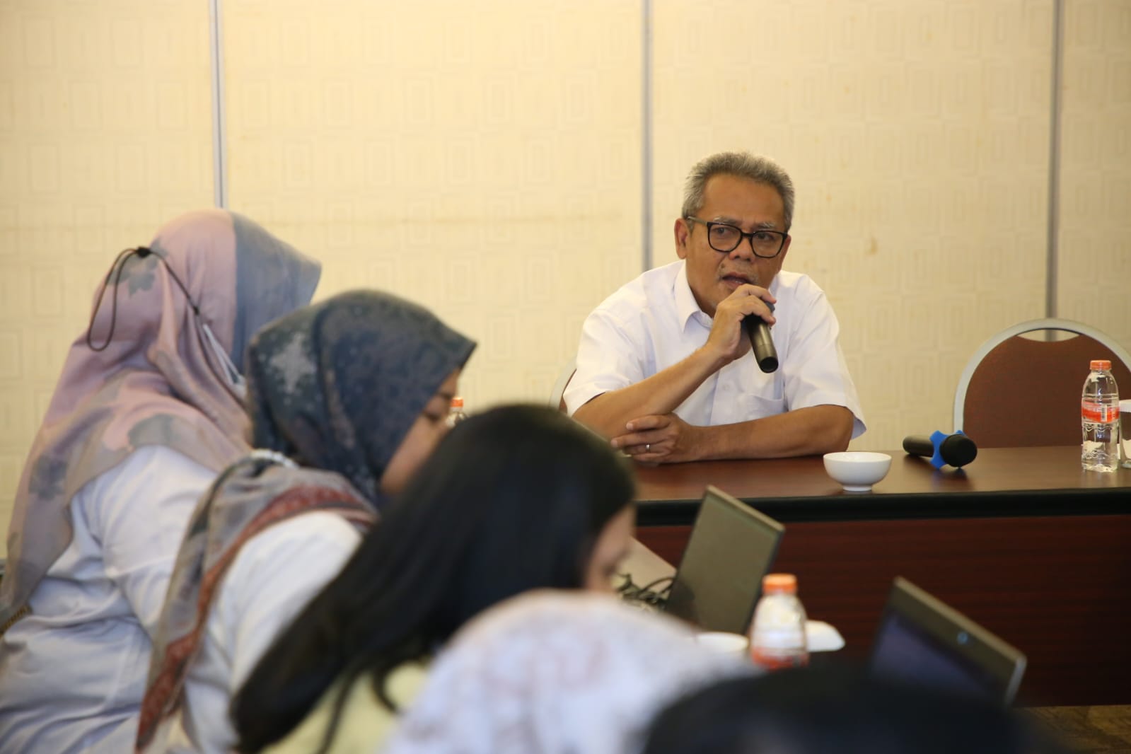 20230214 FGD Finalisasi Petunjuk Pelaksanaan KIPP 2023 9