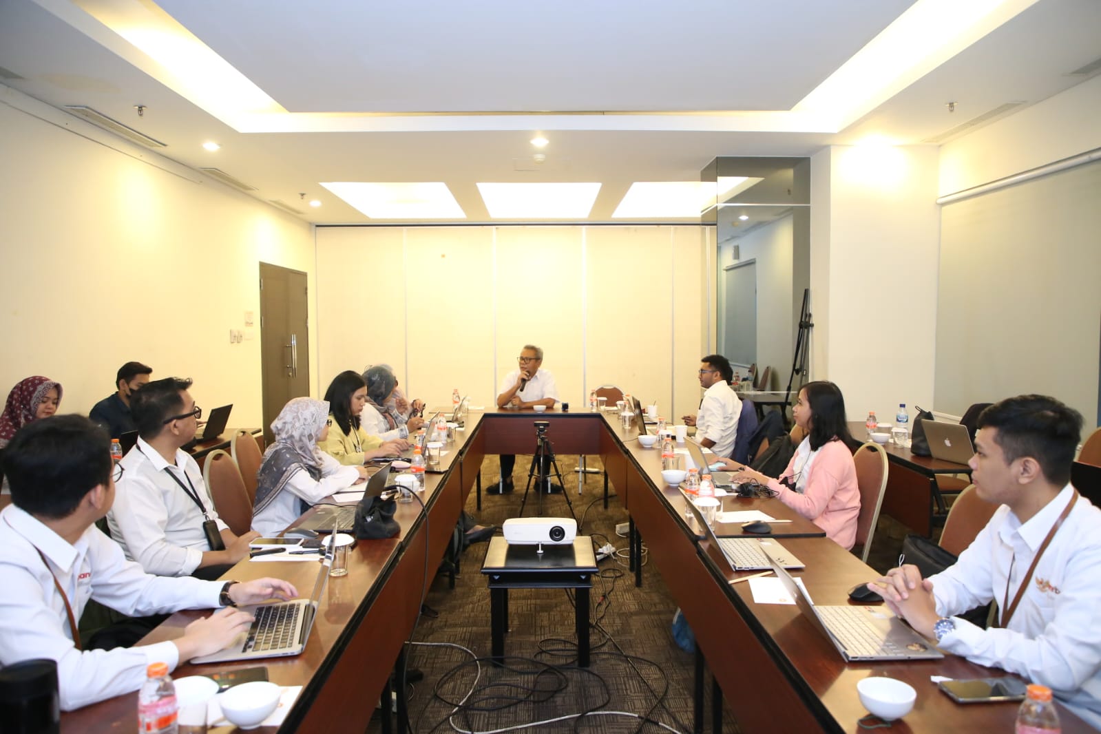 20230214 FGD Finalisasi Petunjuk Pelaksanaan KIPP 2023 9