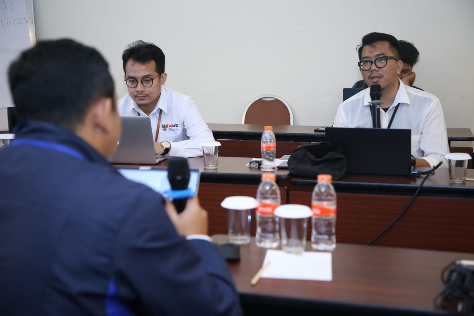 20230214 FGD Finalisasi Petunjuk Pelaksanaan KIPP 2023 9