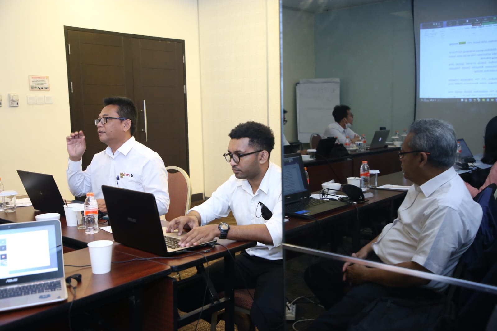 20230214 FGD Finalisasi Petunjuk Pelaksanaan KIPP 2023 9