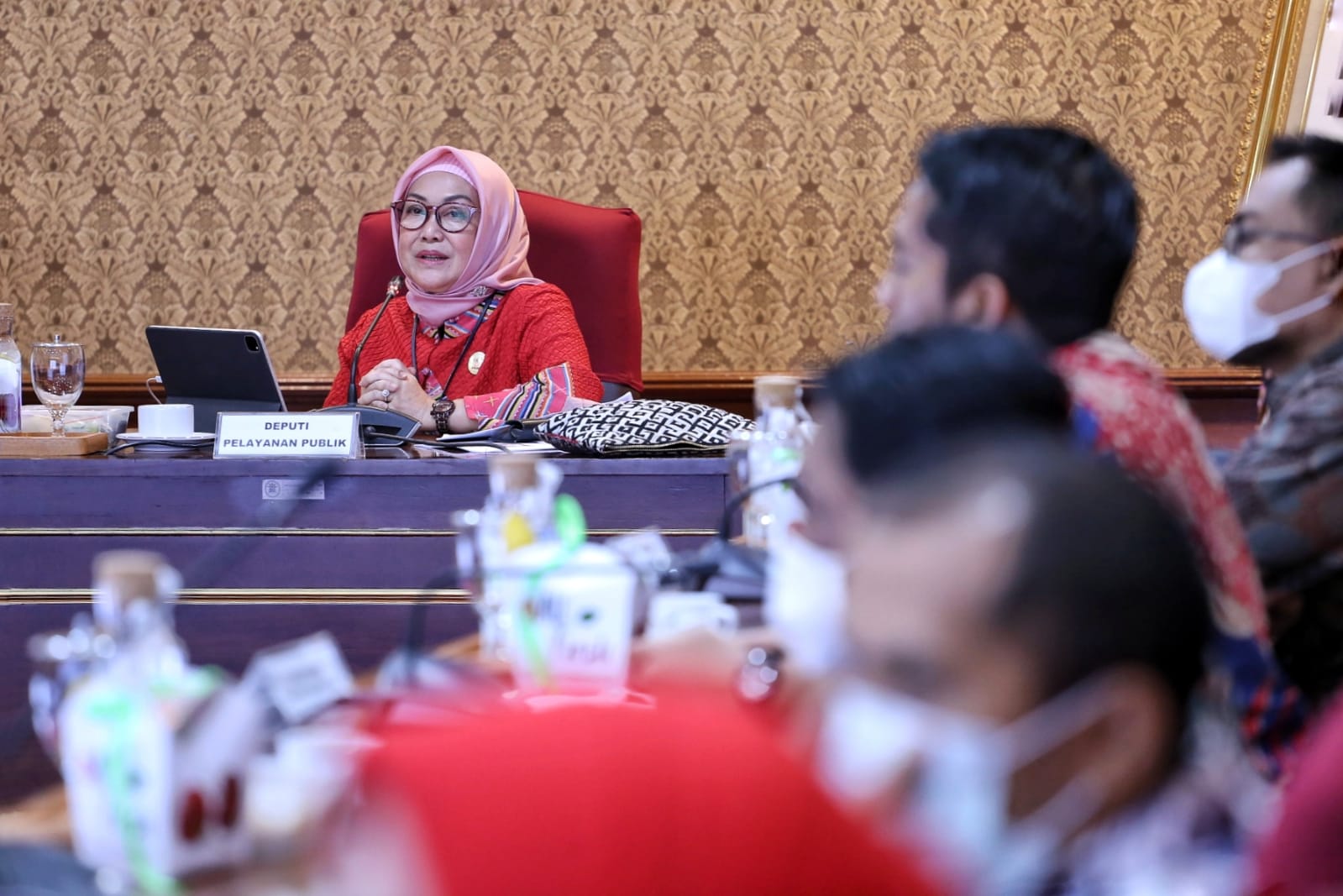 20230216 Demo Aplikasi MPP Digital 1