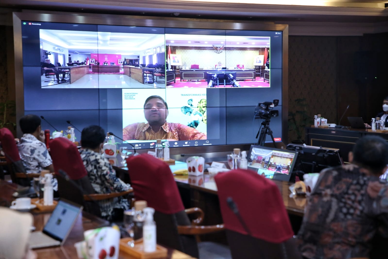 20230216 Demo Aplikasi MPP Digital 1