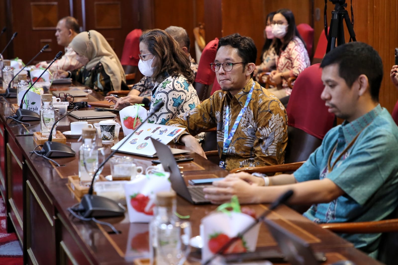 20230216 Demo Aplikasi MPP Digital 1
