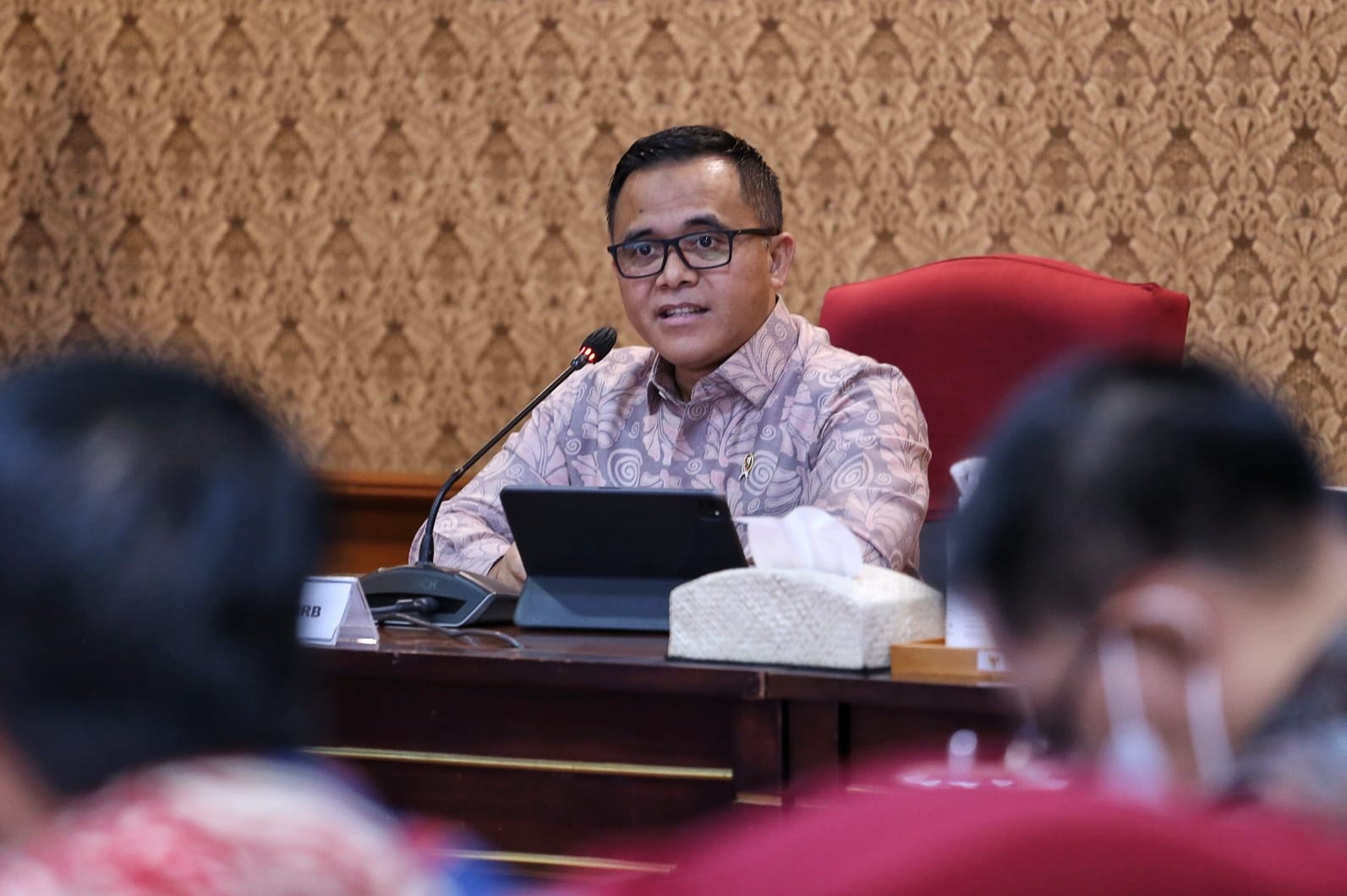 20230216 Demo Aplikasi MPP Digital 5