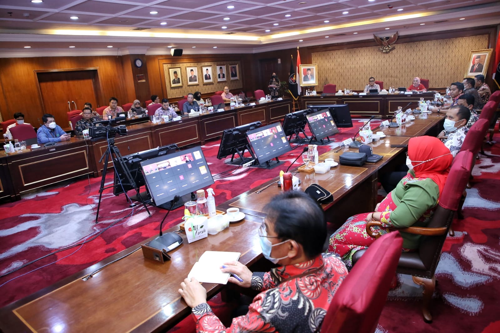 20230216 Demo Aplikasi MPP Digital 7