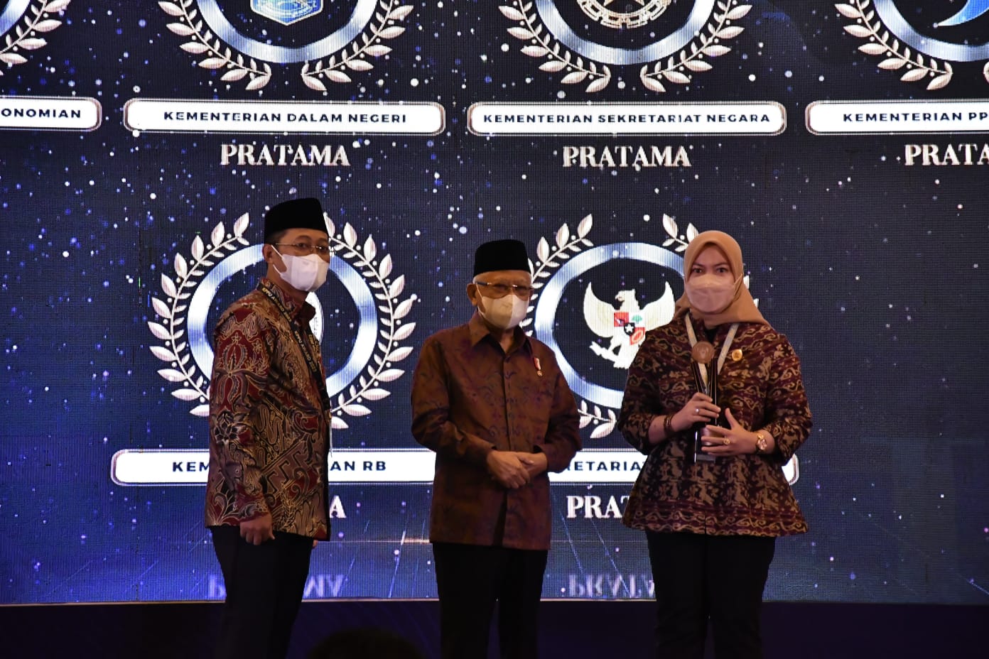 20230216 KPPU Award 2023 7