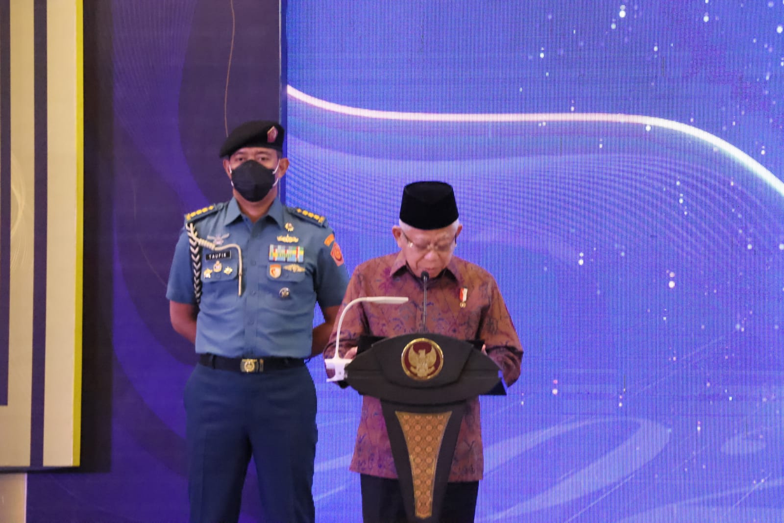 20230216 KPPU Award 2023 7