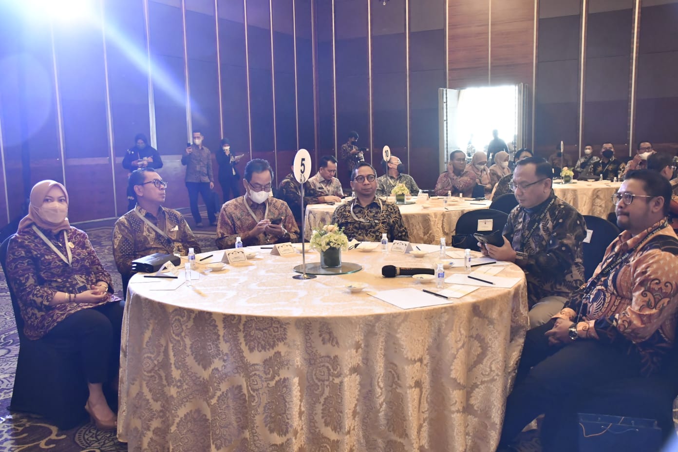 20230216 KPPU Award 2023 7