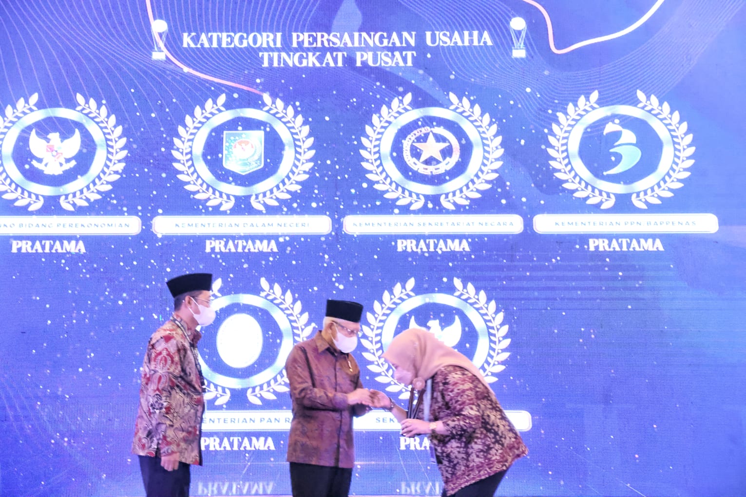 20230216 KPPU Award 2023 7