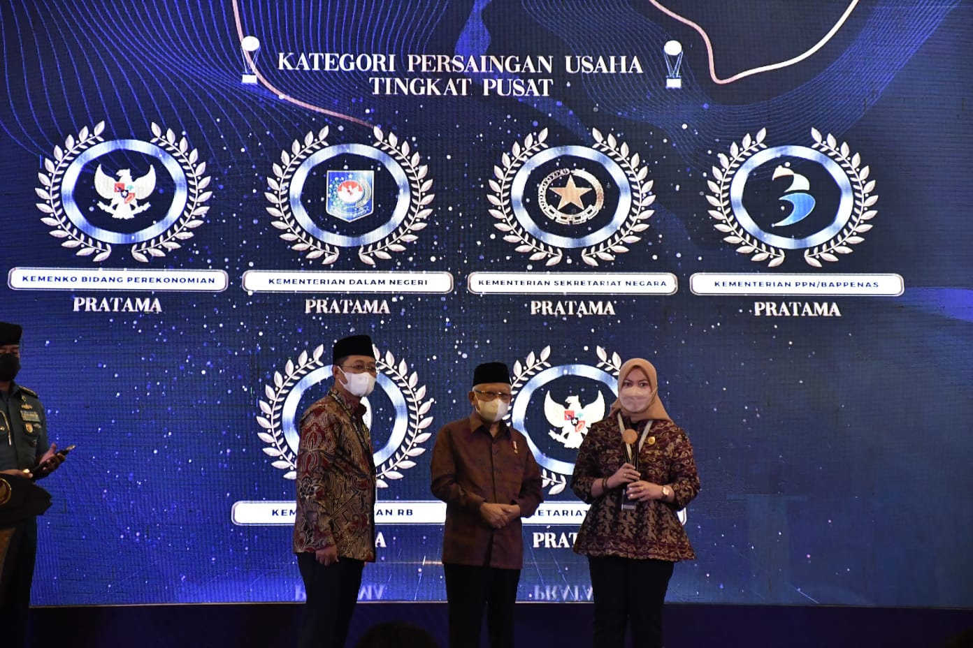 20230216 KPPU Award 2023 7