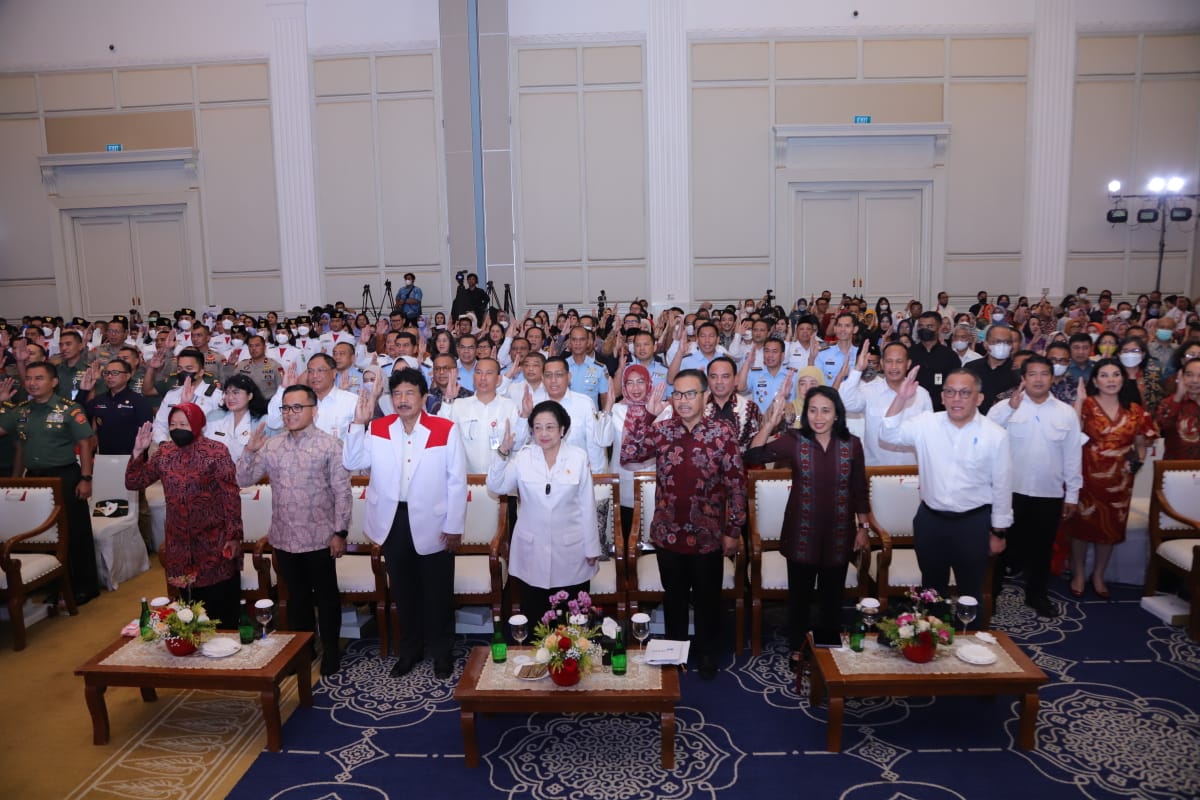 20230216 Kick Off Meeting Pancasila Dalam Tindakan 14