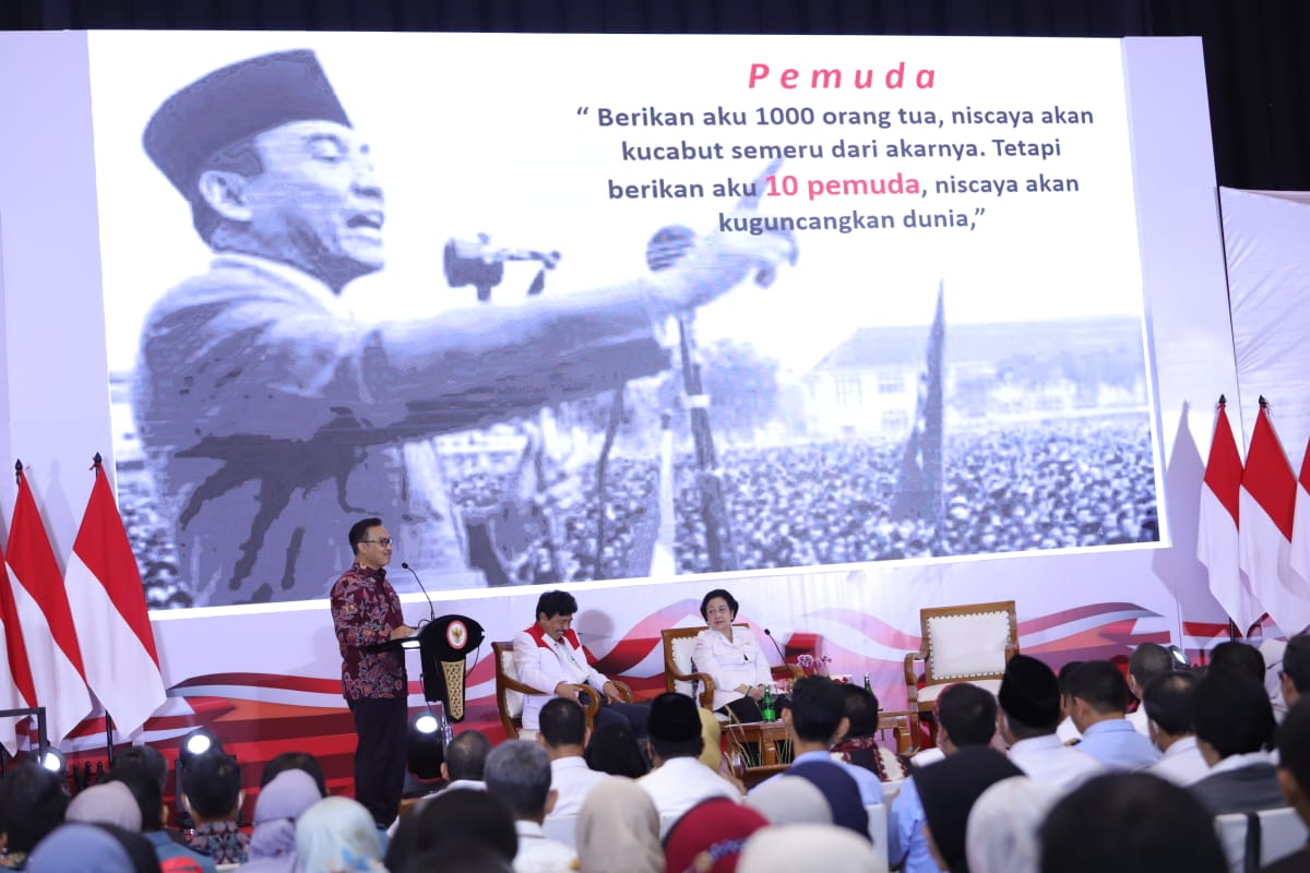 20230216 Kick Off Meeting Pancasila Dalam Tindakan 14