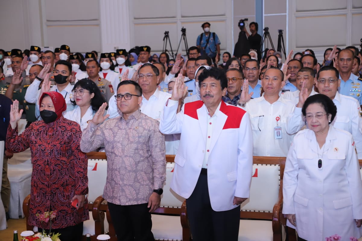 20230216 Kick Off Meeting Pancasila Dalam Tindakan 14