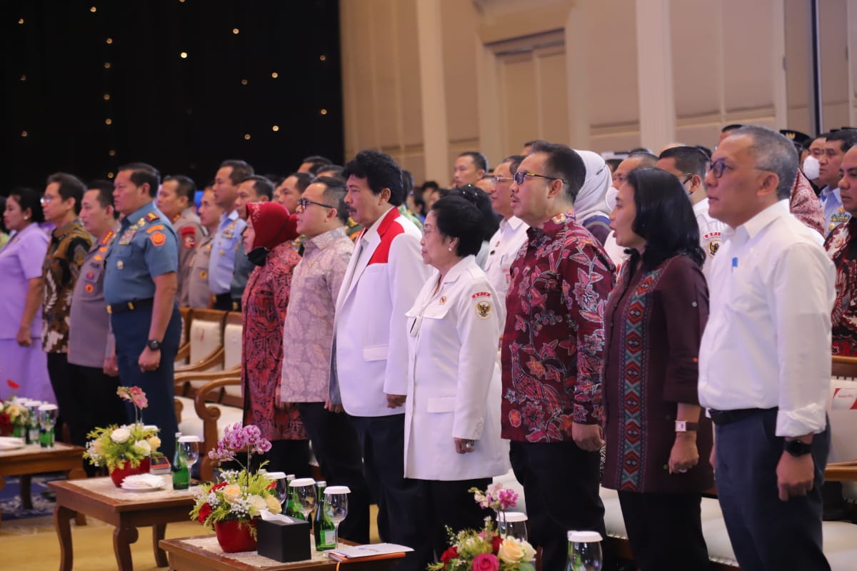 20230216 Kick Off Meeting Pancasila Dalam Tindakan 14
