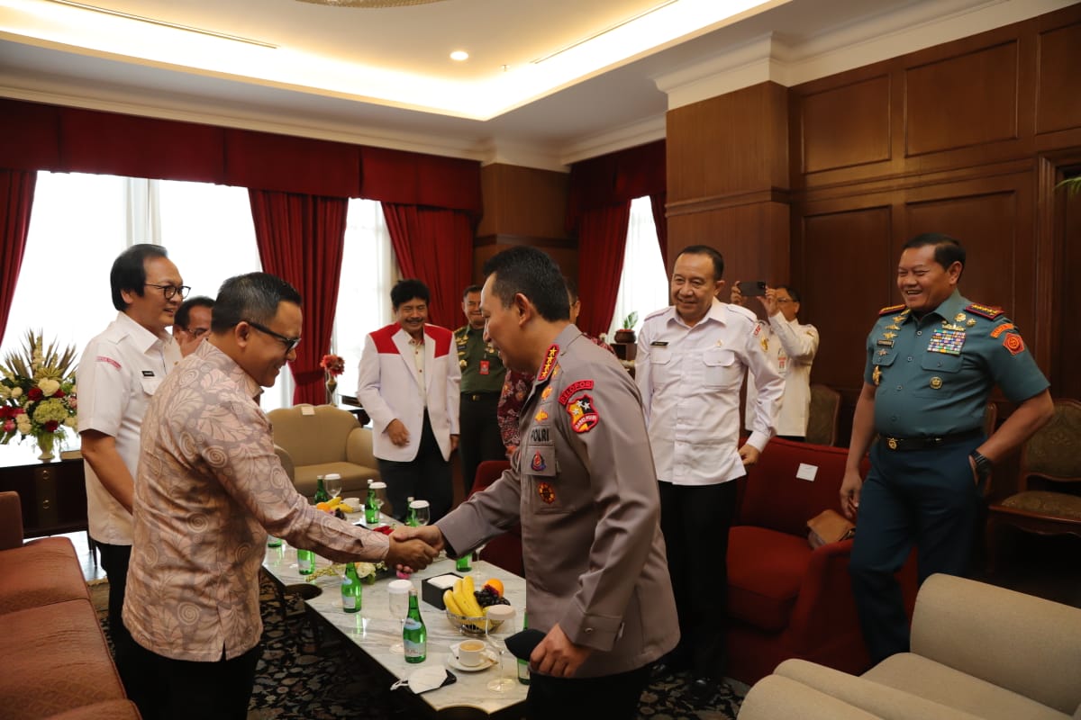 20230216 Kick Off Meeting Pancasila Dalam Tindakan 14