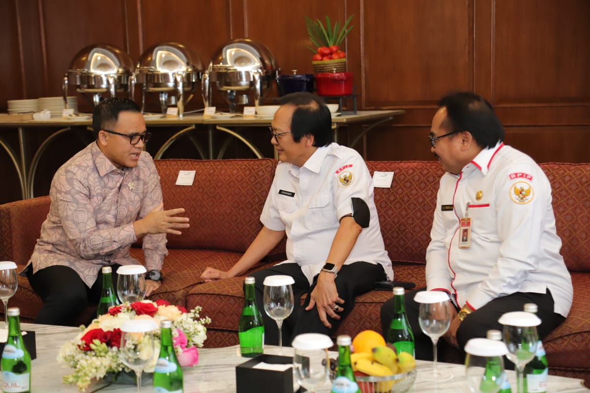 20230216 Kick Off Meeting Pancasila Dalam Tindakan 14
