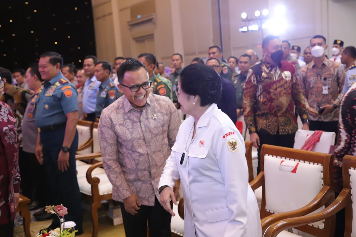 20230216 Kick Off Meeting Pancasila Dalam Tindakan 14