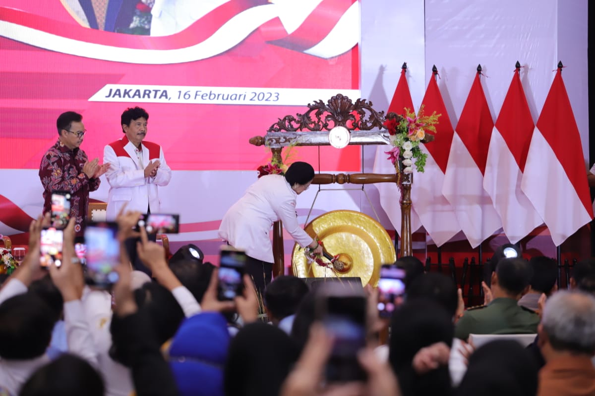 20230216 Kick Off Meeting Pancasila Dalam Tindakan 14