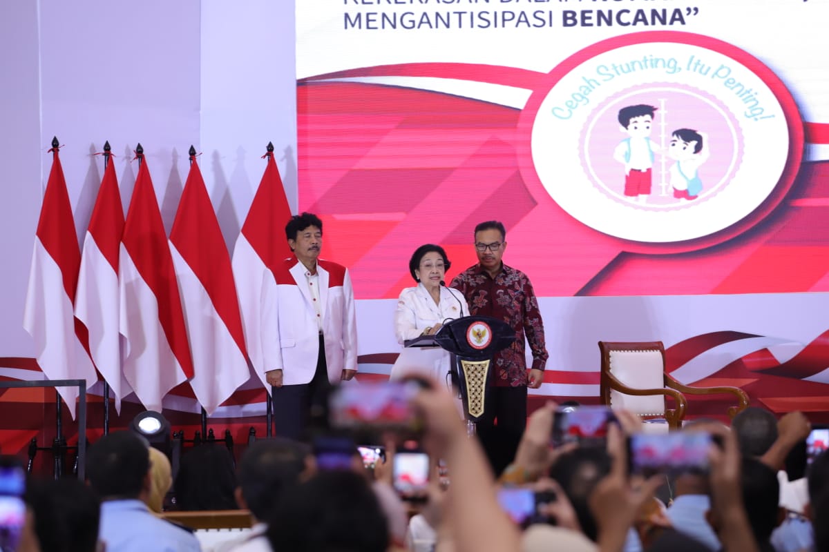 20230216 Kick Off Meeting Pancasila Dalam Tindakan 14