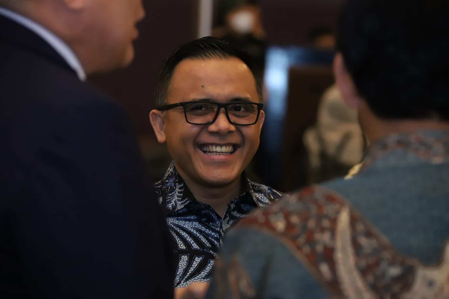 20230220 Pelantikan BPP HIPMI Masa Bakti 2022 2025 10