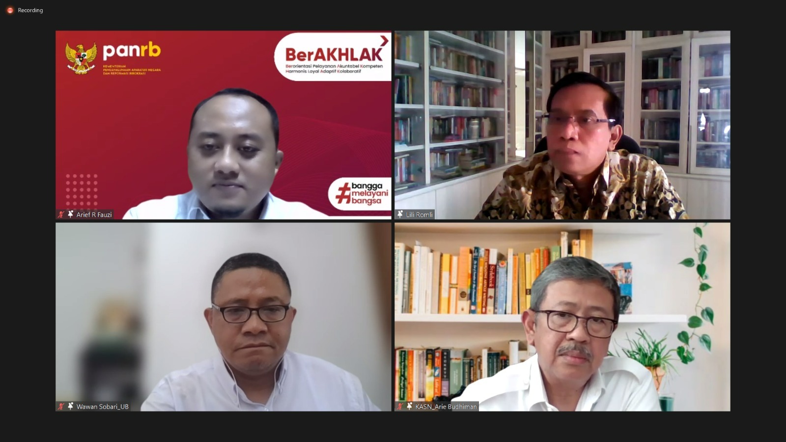 20230220 Webinar Netralitas 2