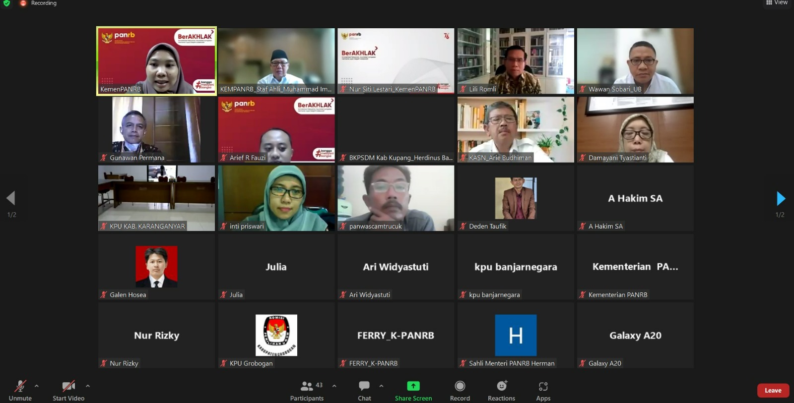 20230220 Webinar Netralitas 4