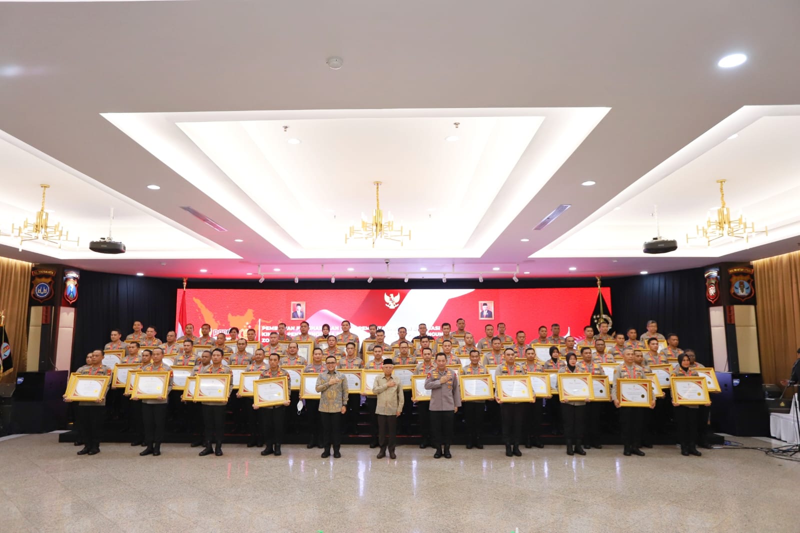 20230221 Anugerah Pelayanan Prima 13