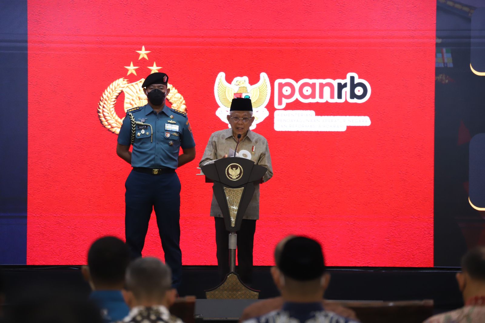 20230221 Anugerah Pelayanan Prima 13