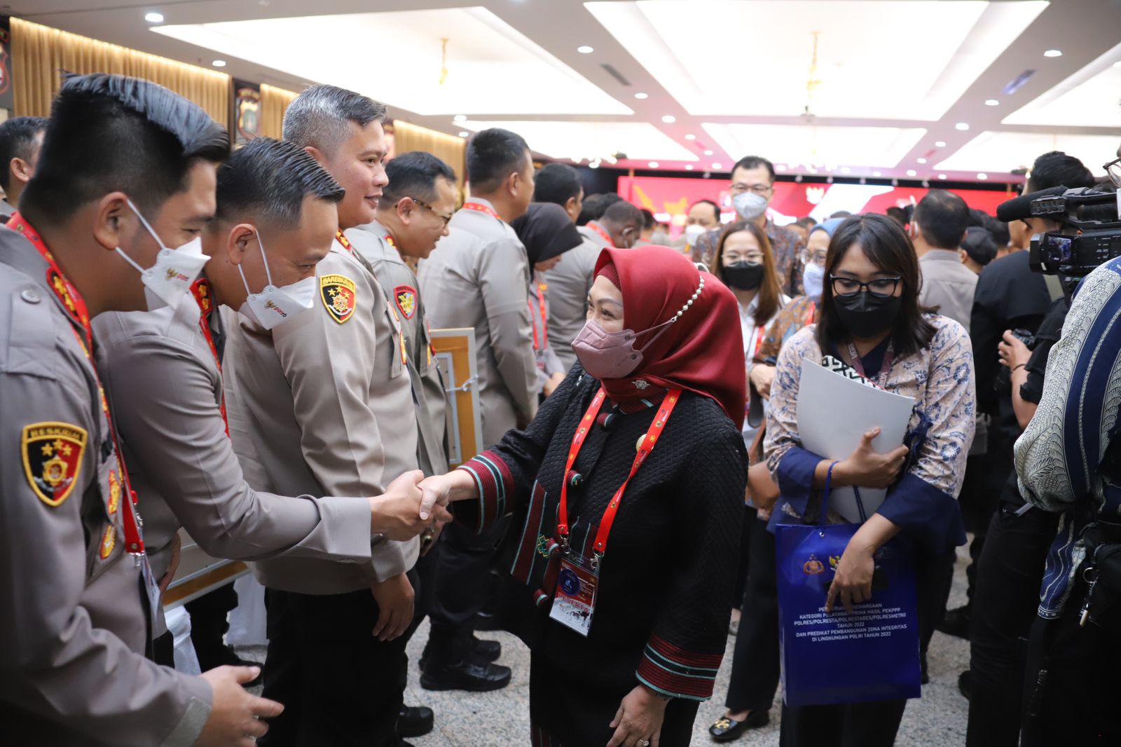20230221 Anugerah Pelayanan Prima 13