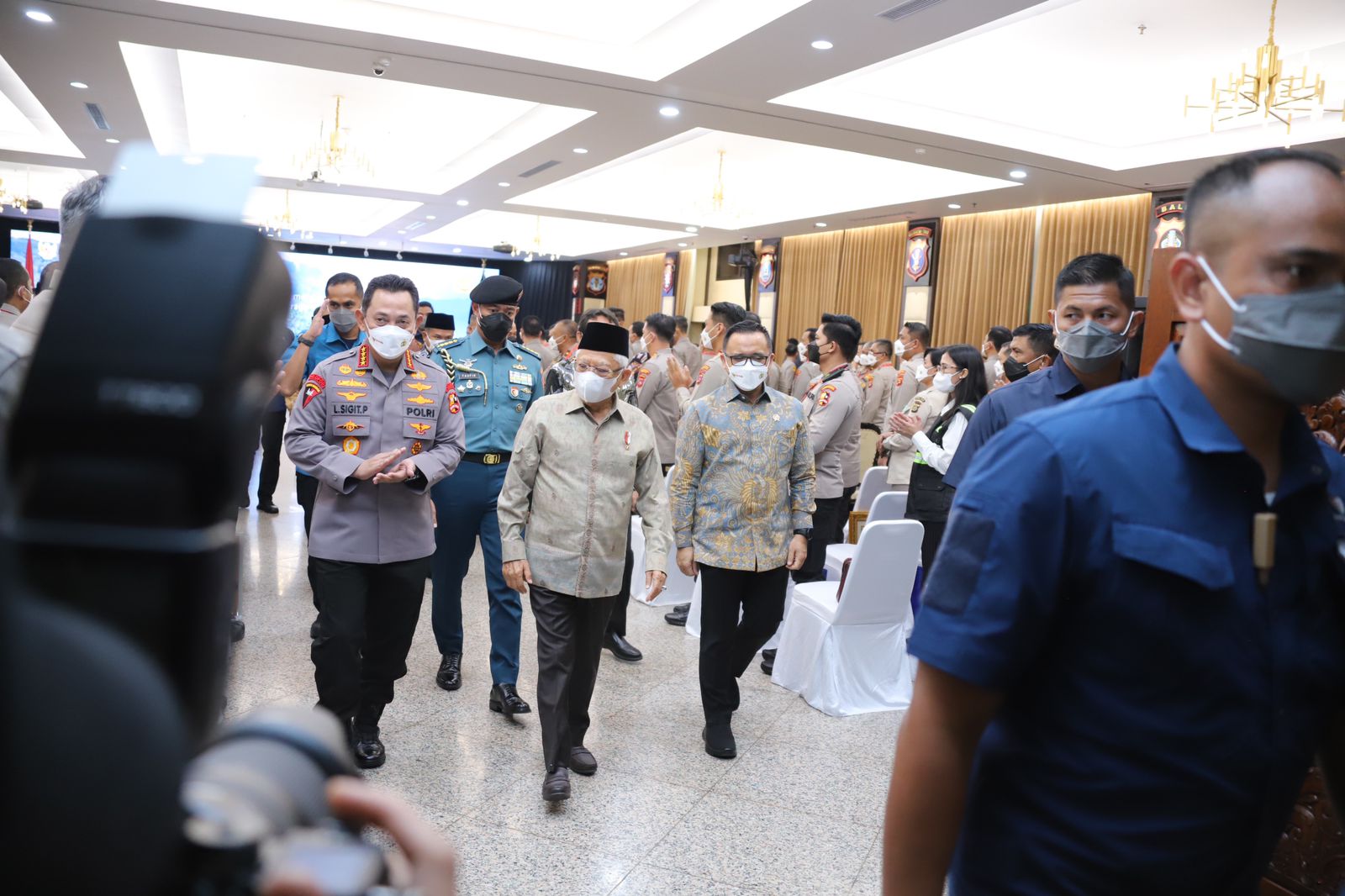 20230221 Anugerah Pelayanan Prima 13