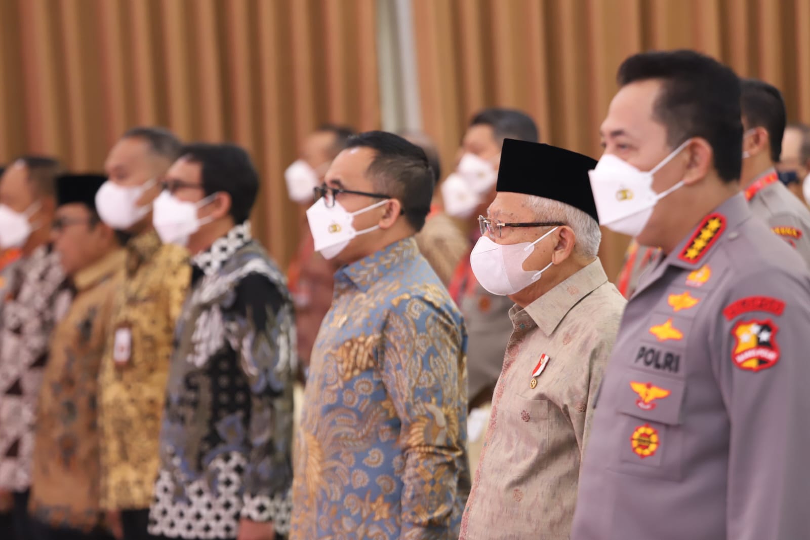 20230221 Anugerah Pelayanan Prima 13