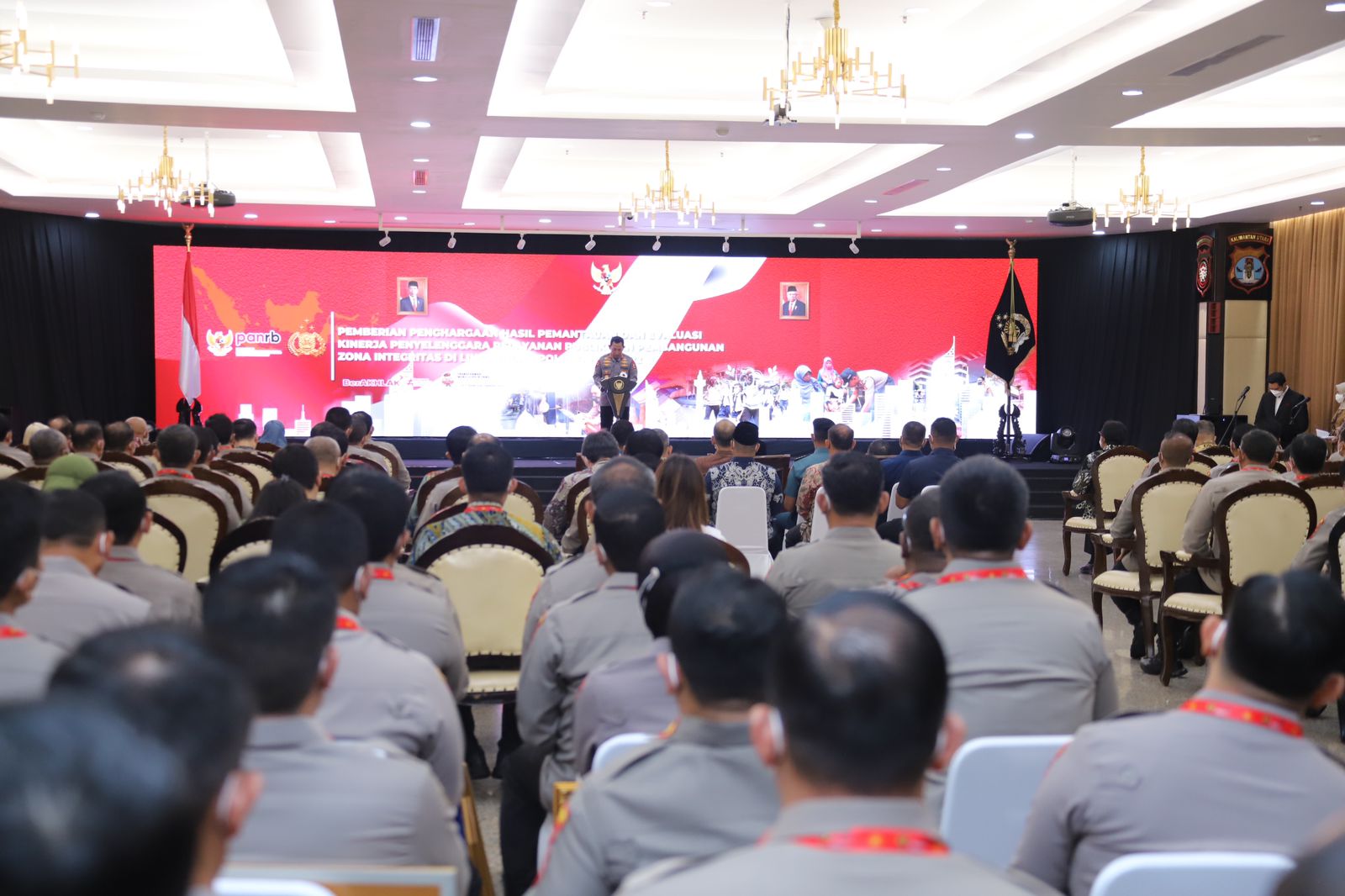 20230221 Anugerah Pelayanan Prima 13
