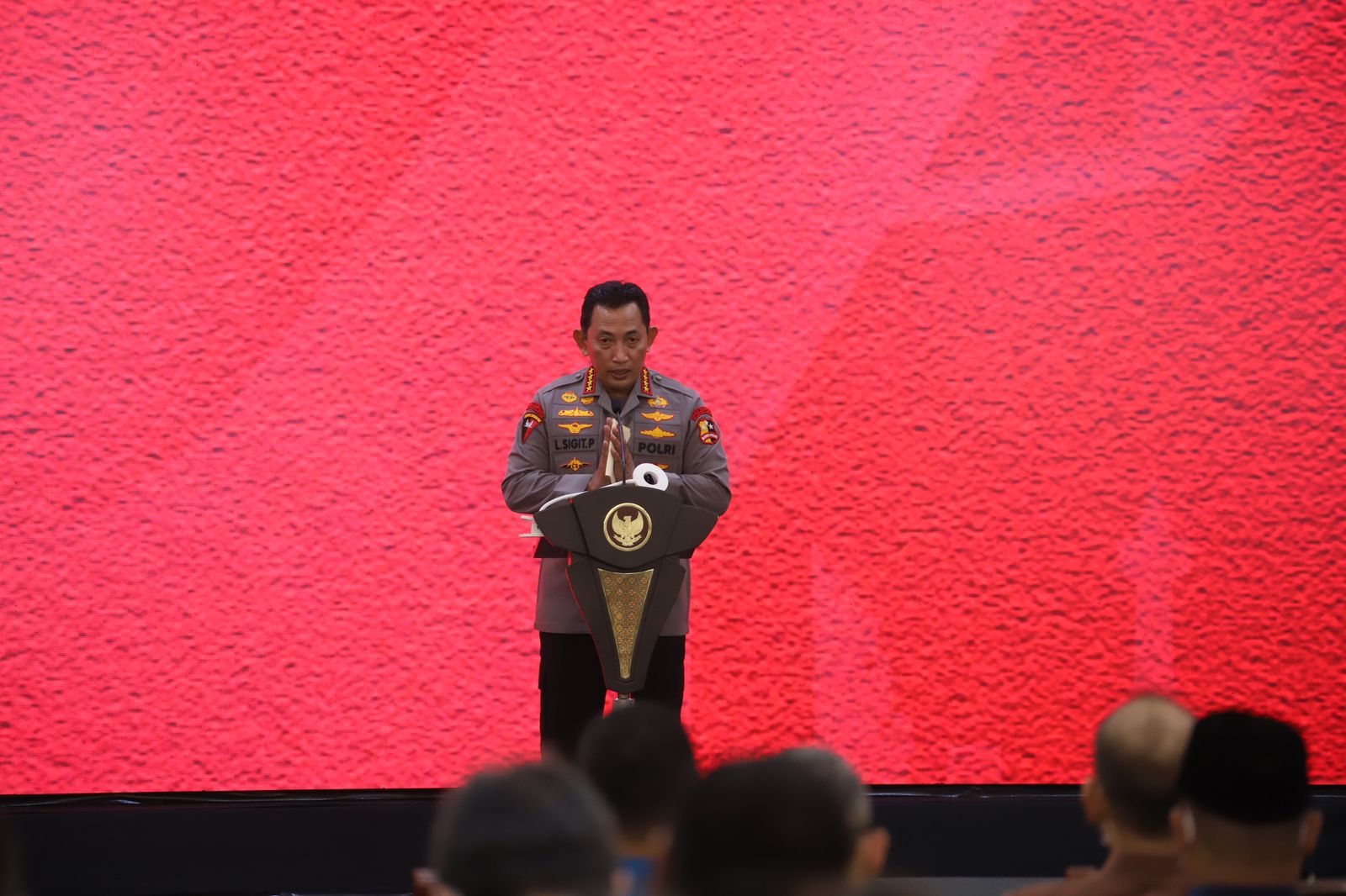 20230221 Anugerah Pelayanan Prima 13