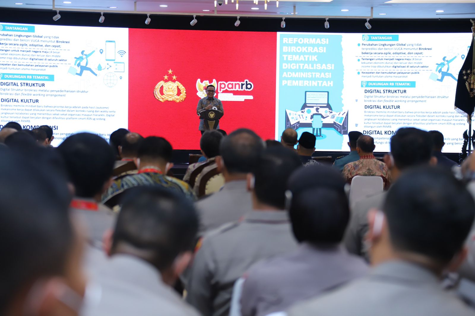 20230221 Anugerah Pelayanan Prima 13