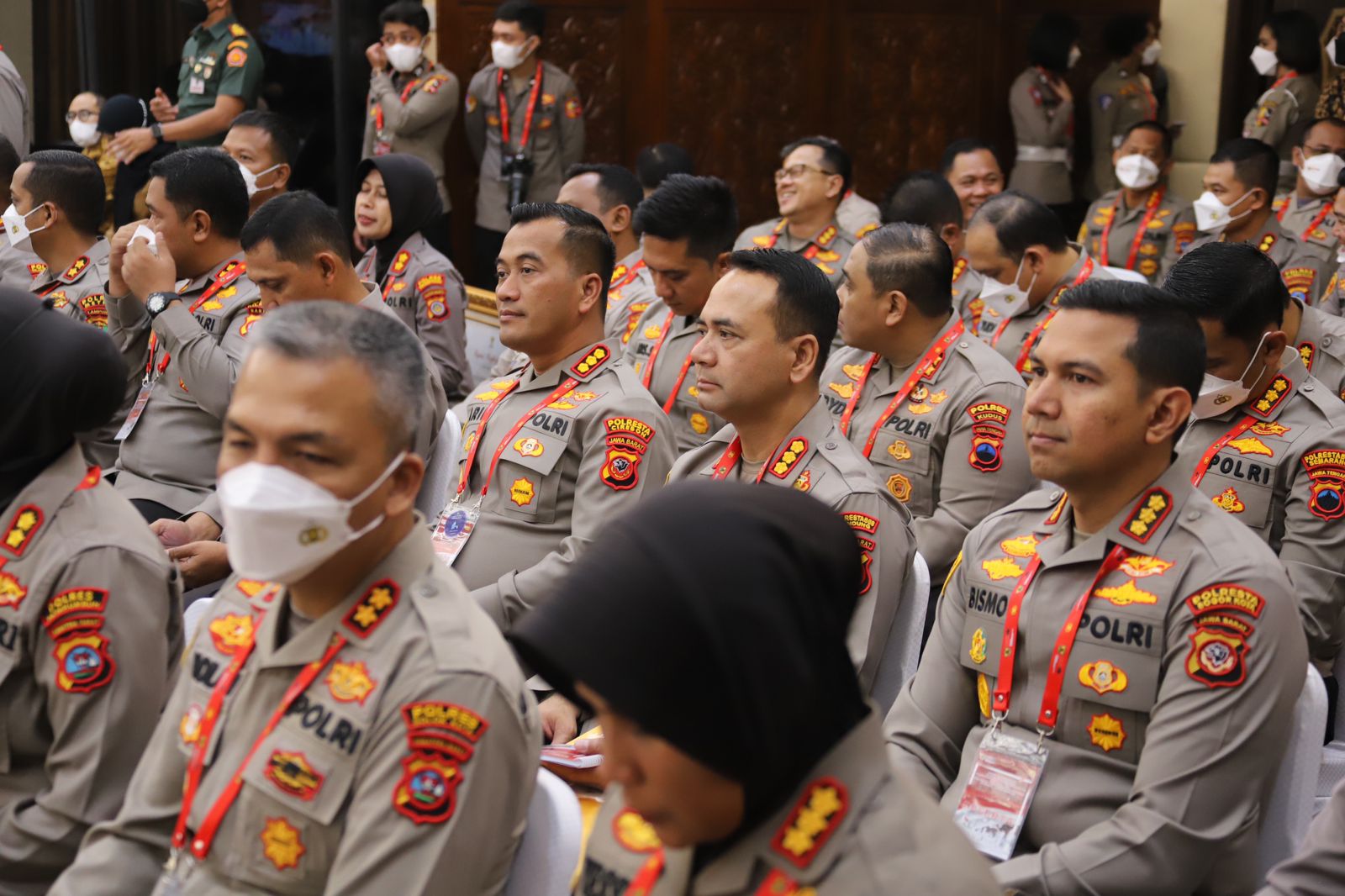 20230221 Anugerah Pelayanan Prima 13