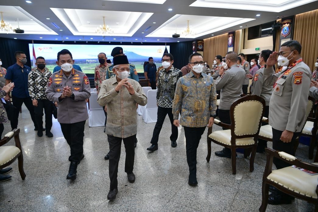 20230221 Awarding Polri 2