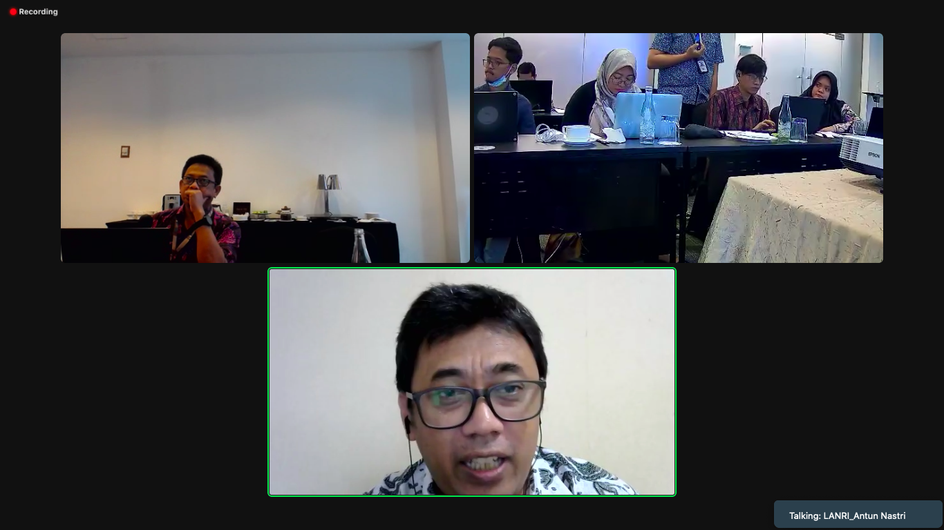 20230223 FGD Pengembangan Website JIPPNas 1