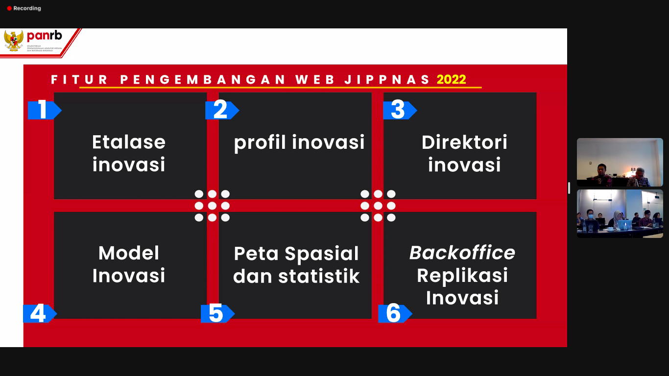 20230223 FGD Pengembangan Website JIPPNas 10