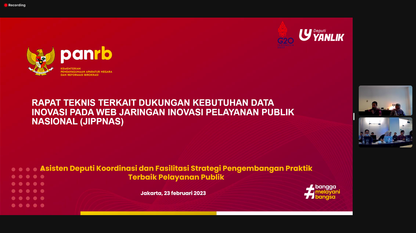 20230223 FGD Pengembangan Website JIPPNas 10