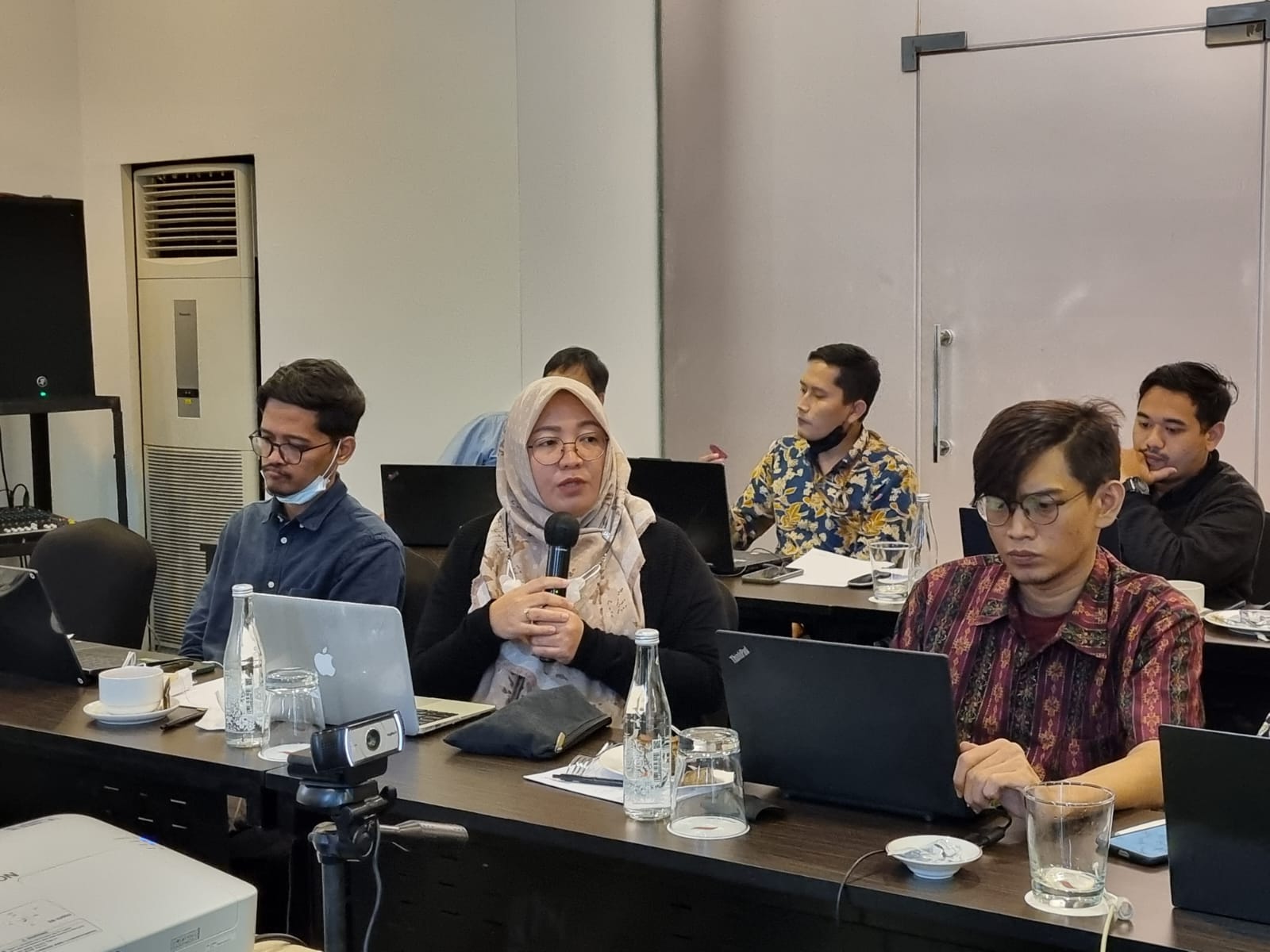 20230223 FGD Pengembangan Website JIPPNas 10